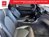 45 thumbnail image of  2023 Toyota Camry SE