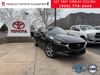 1 placeholder image of  2023 Mazda CX-30 2.5 S Premium Package