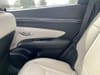 12 thumbnail image of  2024 Hyundai Tucson Limited