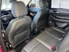43 thumbnail image of  2024 Buick Encore GX Sport Touring