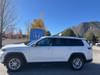 8 thumbnail image of  2023 Jeep Grand Cherokee L Laredo