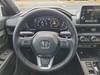 17 thumbnail image of  2026 Honda CR-V Hybrid TrailSport AWD