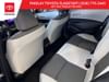 39 thumbnail image of  2025 Toyota Corolla LE