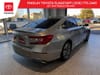 6 thumbnail image of  2021 Honda Accord Hybrid EX