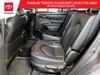 47 thumbnail image of  2022 Toyota Highlander XLE