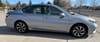 4 thumbnail image of  2017 Honda Accord Sedan EX-L