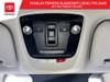 35 thumbnail image of  2023 Kia Sorento SX Prestige