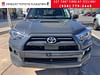 2 thumbnail image of  2024 Toyota 4Runner TRD Sport