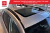 14 thumbnail image of  2019 Subaru Forester Limited