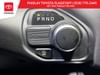 31 thumbnail image of  2025 Ram 1500 Big Horn