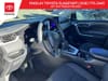 12 thumbnail image of  2024 Toyota RAV4 LE