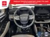 15 thumbnail image of  2023 Toyota Highlander Limited
