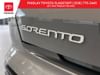 8 thumbnail image of  2023 Kia Sorento SX Prestige