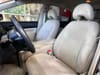 20 thumbnail image of  2008 Toyota Prius Base