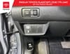 22 thumbnail image of  2021 Honda Accord Hybrid EX