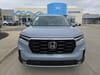 2 thumbnail image of  2025 Honda Pilot Touring AWD