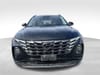 8 thumbnail image of  2024 Hyundai Tucson Limited