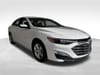 7 thumbnail image of  2024 Chevrolet Malibu LT
