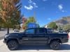 8 thumbnail image of  2023 Toyota Tacoma SR5