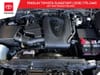 13 thumbnail image of  2023 Toyota Tacoma TRD Sport