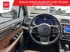14 thumbnail image of  2019 Subaru Outback Touring