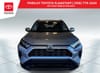 1 placeholder image of  2025 Toyota RAV4 XLE