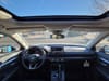 9 thumbnail image of  2026 Honda CR-V EX AWD