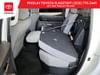 46 thumbnail image of  2024 Toyota Tundra SR5