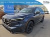 2026 Honda CR-V Hybrid Sport AWD