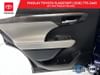 40 thumbnail image of  2023 Toyota Highlander Limited