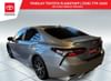 5 thumbnail image of  2023 Toyota Camry SE