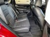 52 thumbnail image of  2025 Honda CR-V Hybrid Sport Touring