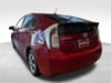 4 thumbnail image of  2014 Toyota Prius Four