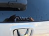 8 thumbnail image of  2026 Honda CR-V EX AWD
