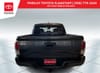 4 thumbnail image of  2023 Toyota Tacoma TRD Sport