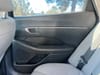 14 thumbnail image of  2020 Hyundai Sonata SEL