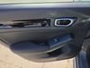 38 thumbnail image of  2026 Honda Civic Sedan Hybrid Sport Touring CVT