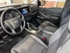 15 thumbnail image of  2025 Nissan Frontier S