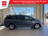 2 thumbnail image of  2016 Toyota Sienna LE