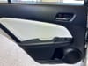 38 thumbnail image of  2016 Toyota Prius Three
