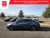 9 thumbnail image of  2015 Toyota Corolla S Plus