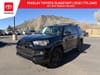 2 thumbnail image of  2021 Toyota 4Runner Nightshade