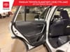 7 thumbnail image of  2023 Toyota RAV4 XLE Premium