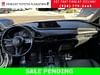 10 thumbnail image of  2023 Mazda CX-30 2.5 S Select Package