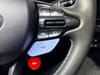 25 thumbnail image of  2023 Hyundai Elantra N Base