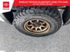 17 thumbnail image of  2024 GMC Sierra 1500 Elevation