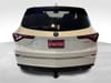 5 thumbnail image of  2022 Acura MDX Technology