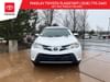 8 thumbnail image of  2013 Toyota RAV4 Limited