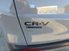 8 thumbnail image of  2026 Honda CR-V Hybrid Sport-L AWD