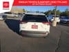 9 thumbnail image of  2024 Toyota RAV4 XLE